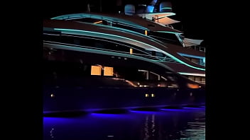 Welcome to #bdsm girl free #cosplayergirl #cosplay #girlslove #models #playbo