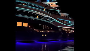 Welcome to #bdsm girl free #cosplayergirl #cosplay #girlslove #models #playbo