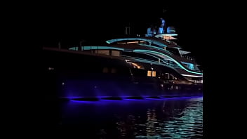 Welcome to #bdsm girl free #cosplayergirl #cosplay #girlslove #models #playbo