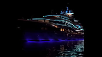 Welcome to #bdsm girl free #cosplayergirl #cosplay #girlslove #models #playbo