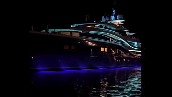 Welcome to #bdsm girl free #cosplayergirl #cosplay #girlslove #models #playbo