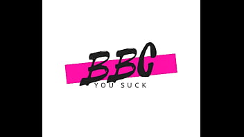 Big Black N Better thumbnail