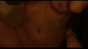 Blonde milf olivia has her warm wet pussy pounded