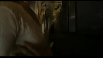 Blonde milf olivia has her warm wet pussy pounded Blonde milf olivia has her warm wet pussy pounded