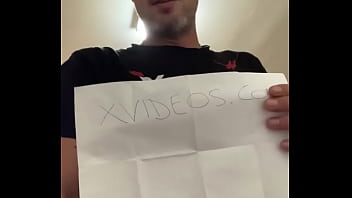 Ověřovací Video thumbnail