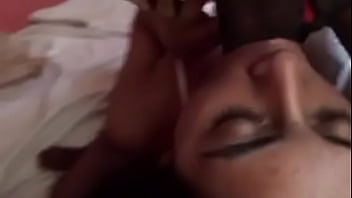 Asian broward suck balls pt1