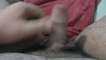 Gabriel Soltando Leitinho thumbnail