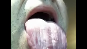 Tongue