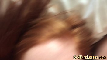 Real lesbians lick cunts