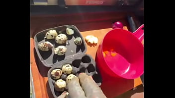 Time for some food outdoors with our adventure jeep ️what’s your favorite meal to enjoy in nature #outdoor