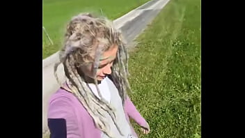 Time for some food outdoors with our adventure jeep ️what’s your favorite meal to enjoy in nature #outdoor