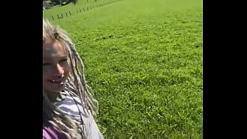 Time for some food outdoors with our adventure jeep ️what’s your favorite meal to enjoy in nature #outdoor