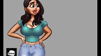 Dds broadcast by bmg on picarto from april twenty sixth 2022