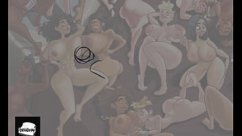 Dds broadcast by bmg on picarto from april twenty sixth 2022