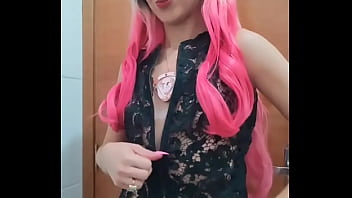 E aquela frase " faz rolar que eu faço acontecer" amuuu essa música #amave #amavesex #mavyxsex #mavy