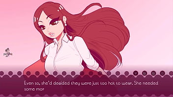 Kissing therapy hot sexy long play