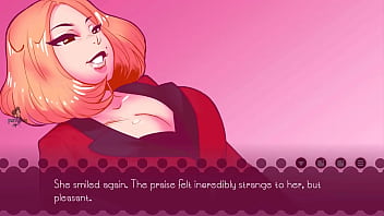 Kissing therapy hot sexy long play