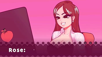 Kissing therapy hot sexy long play