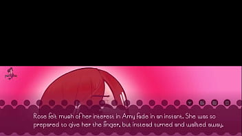 Kissing Therapy Hot Sexy Long Play thumbnail