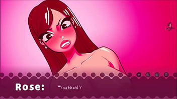 Kissing therapy hot sexy long play