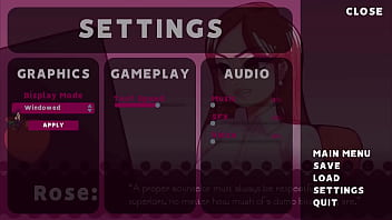 Kissing Therapy Hot Sexy Long Play thumbnail