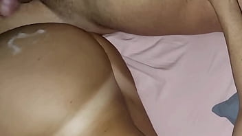 Real amateur homemade tasting cum my wife for another