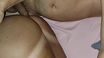 Real amateur homemade tasting cum my wife for another