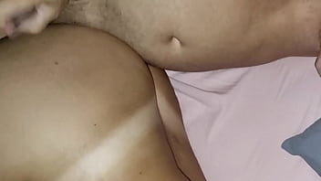 Real amateur homemade tasting cum my wife for another Real amateur homemade tasting cum my wife for another