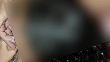 Real amateur homemade tasting cum my wife for another