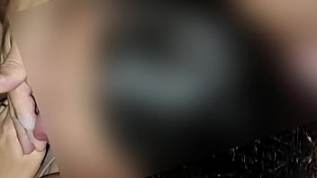 Real amateur homemade tasting cum my wife for another