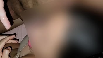 Real amateur homemade tasting cum my wife for another