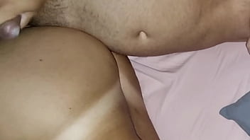 Real amateur homemade tasting cum my wife for another Real amateur homemade tasting cum my wife for another