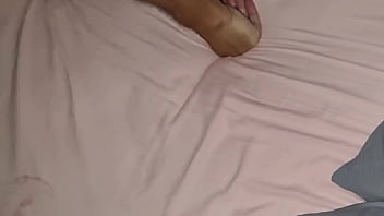 Real amateur homemade tasting cum my wife for another