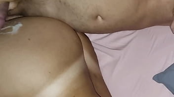 Real amateur homemade tasting cum my wife for another