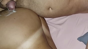 Real amateur homemade tasting cum my wife for another