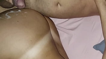 Real amateur homemade tasting cum my wife for another Real amateur homemade tasting cum my wife for another