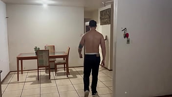 7 noites de terr0r jason perseguição ou massagem roleplay