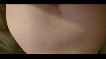 Back Shots thumbnail