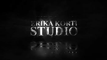 Petite latino bitch lore hot gets fucked by big white cock eks506