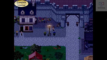 I find out the truth and what the duke is hiding but what to do with this information chronicles 3 second part 4