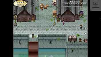 I find out the truth and what the duke is hiding but what to do with this information chronicles 3 second part 4