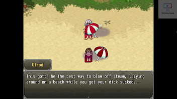 I find out the truth and what the duke is hiding but what to do with this information chronicles 3 second part 4