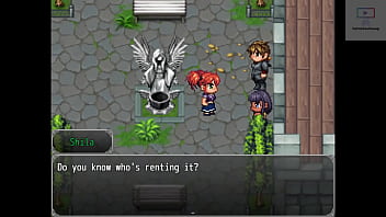 I find out the truth and what the duke is hiding but what to do with this information chronicles 3 second part 4