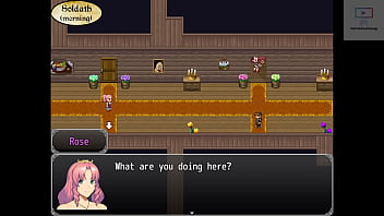 I find out the truth and what the duke is hiding but what to do with this information chronicles 3 second part 4