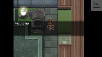 I find out the truth and what the duke is hiding but what to do with this information chronicles 3 second part 4