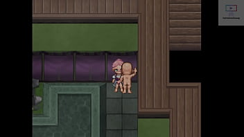 I find out the truth and what the duke is hiding but what to do with this information chronicles 3 second part 4