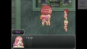 I find out the truth and what the duke is hiding but what to do with this information chronicles 3 second part 4