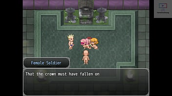 I find out the truth and what the duke is hiding but what to do with this information chronicles 3 second part 4