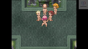 I find out the truth and what the duke is hiding but what to do with this information chronicles 3 second part 4