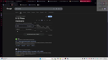 I find out the truth and what the duke is hiding but what to do with this information chronicles 3 second part 4